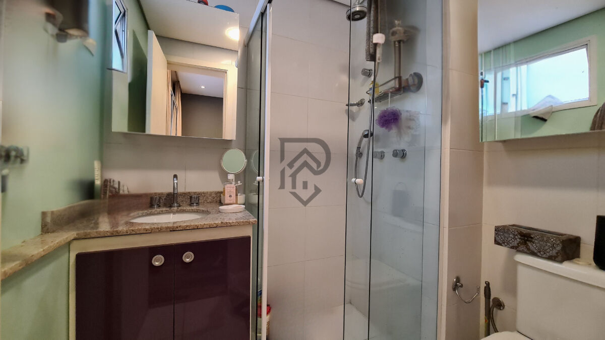 Apartamento, 4 quartos, 178 m² - Foto 6