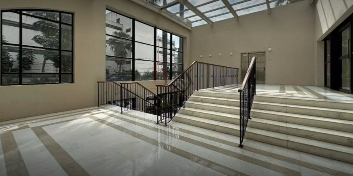 Apartamento, 4 quartos, 178 m² - Foto 40