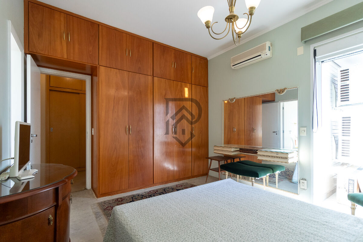 Apartamento, 4 quartos, 187 m² - Foto 37