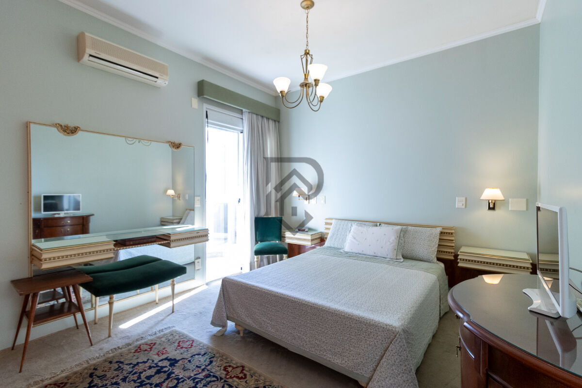 Apartamento, 4 quartos, 187 m² - Foto 30