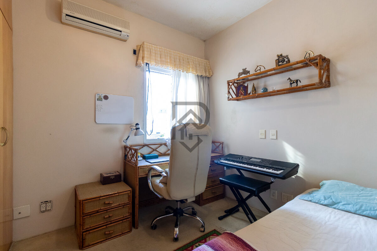 Apartamento, 4 quartos, 187 m² - Foto 32