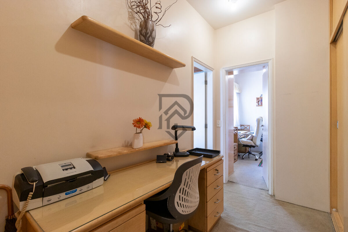 Apartamento, 4 quartos, 187 m² - Foto 28