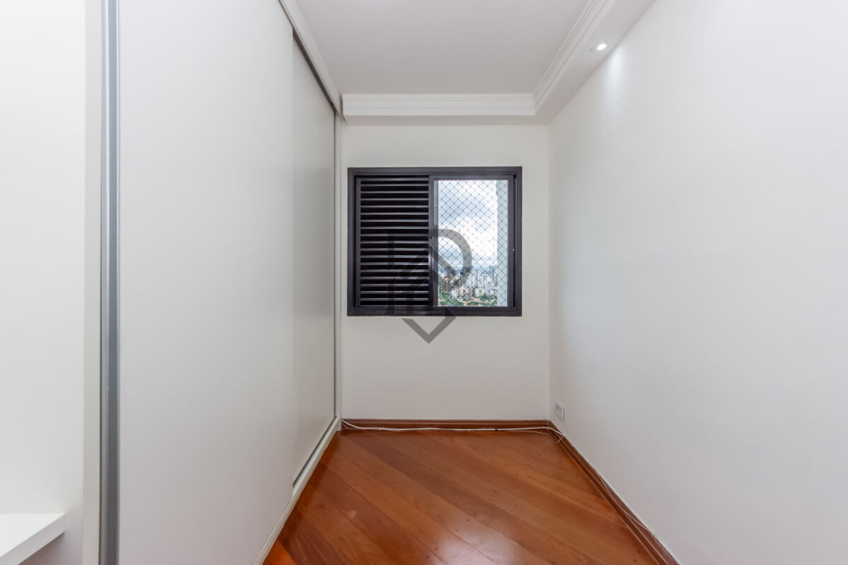 Apartamento, 3 quartos, 95 m² - Foto 20