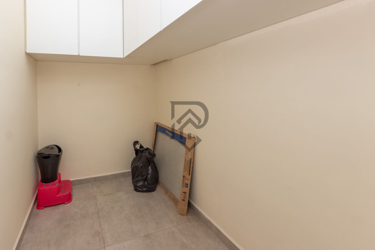 Apartamento, 3 quartos, 95 m² - Foto 13