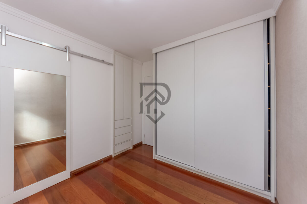 Apartamento, 3 quartos, 95 m² - Foto 14