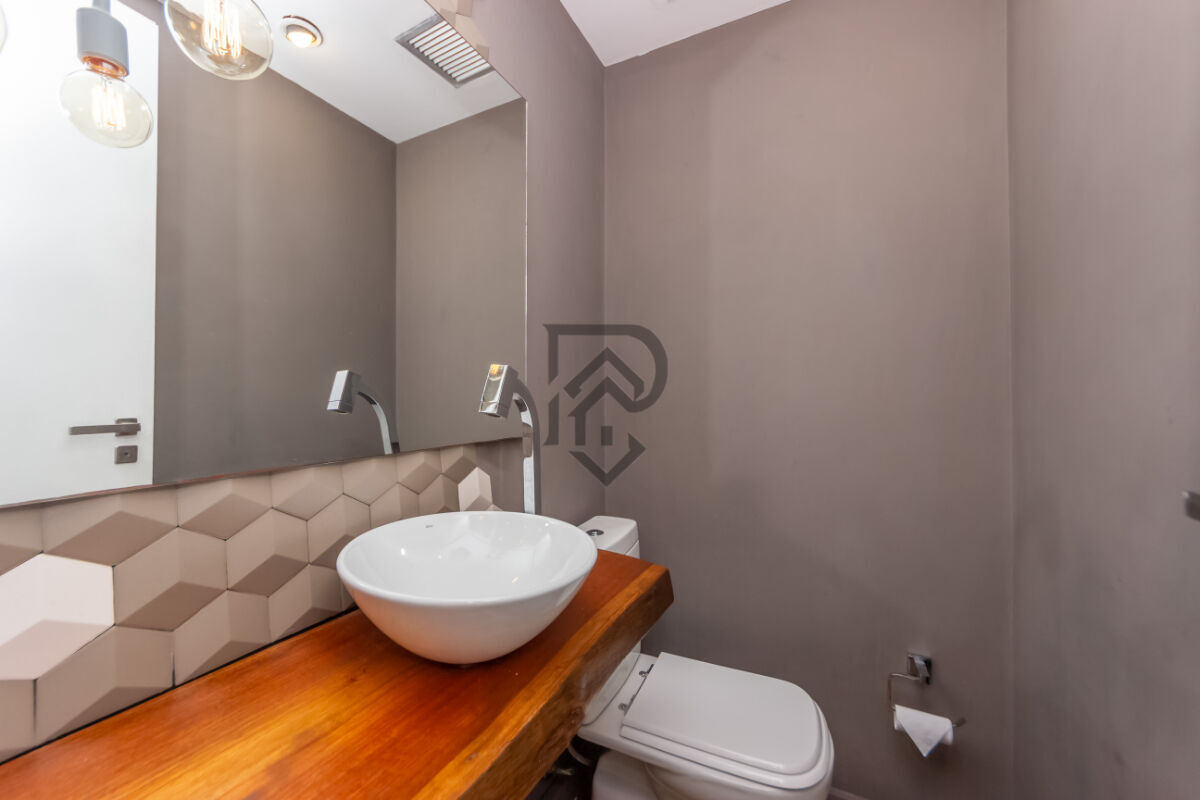 Apartamento, 3 quartos, 95 m² - Foto 25