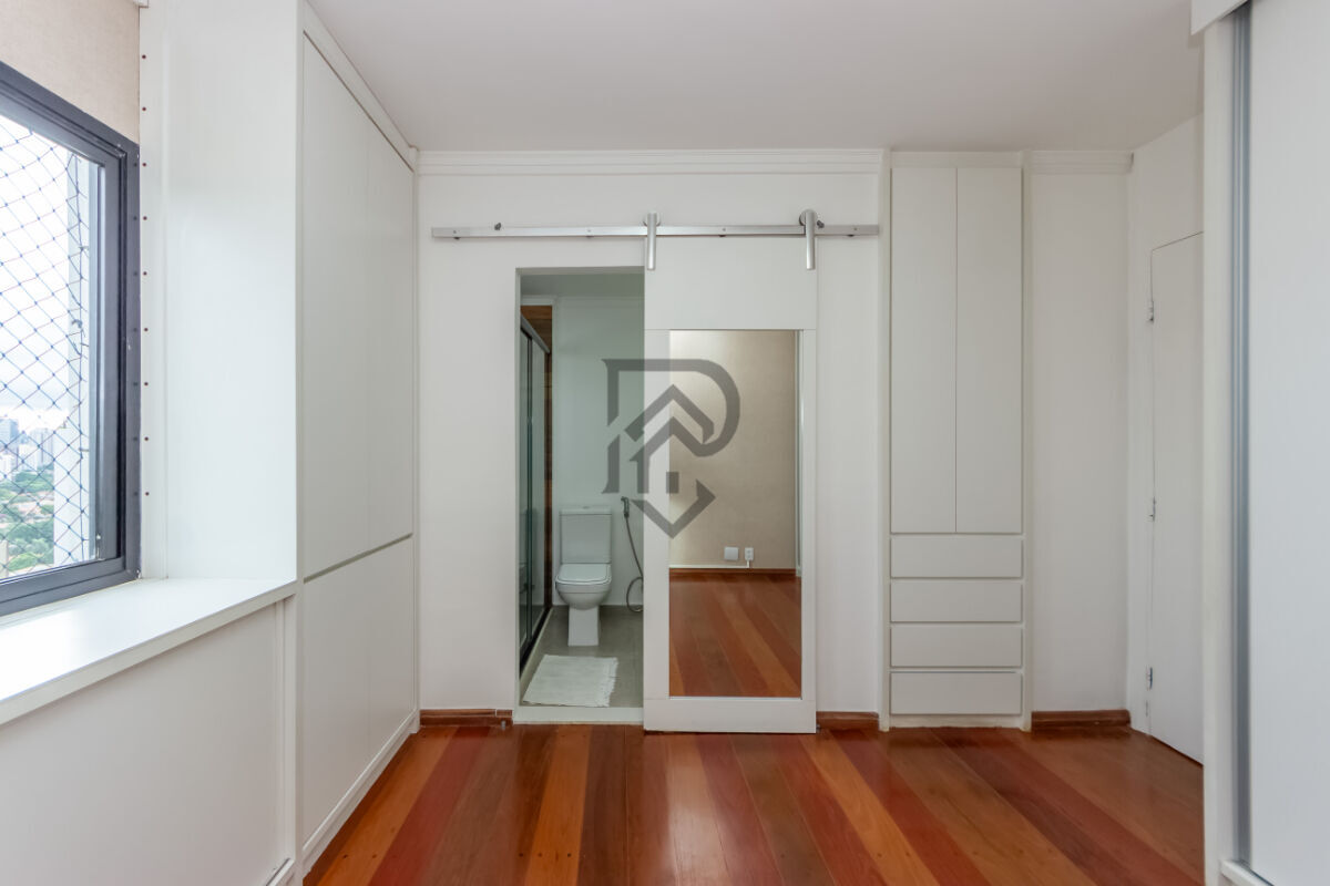 Apartamento, 3 quartos, 95 m² - Foto 15