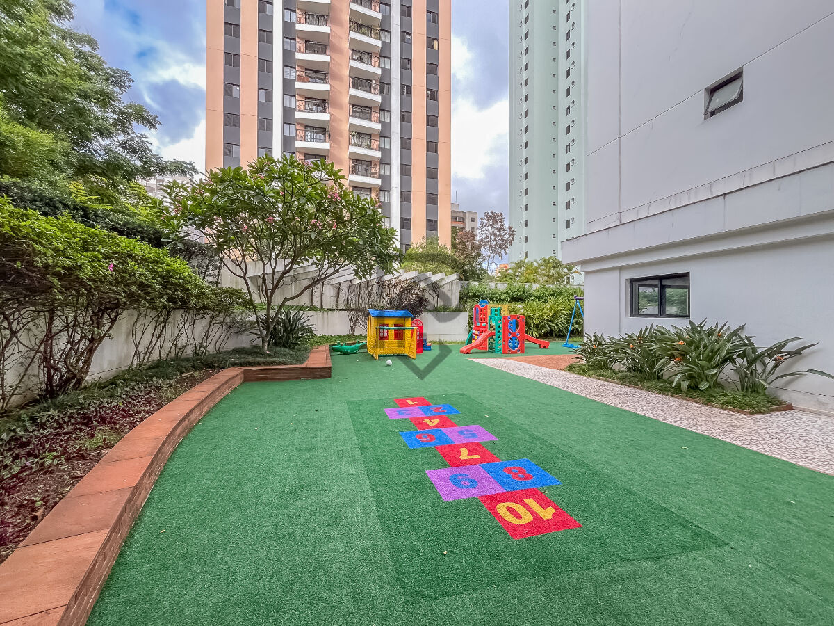 Apartamento, 3 quartos, 95 m² - Foto 31