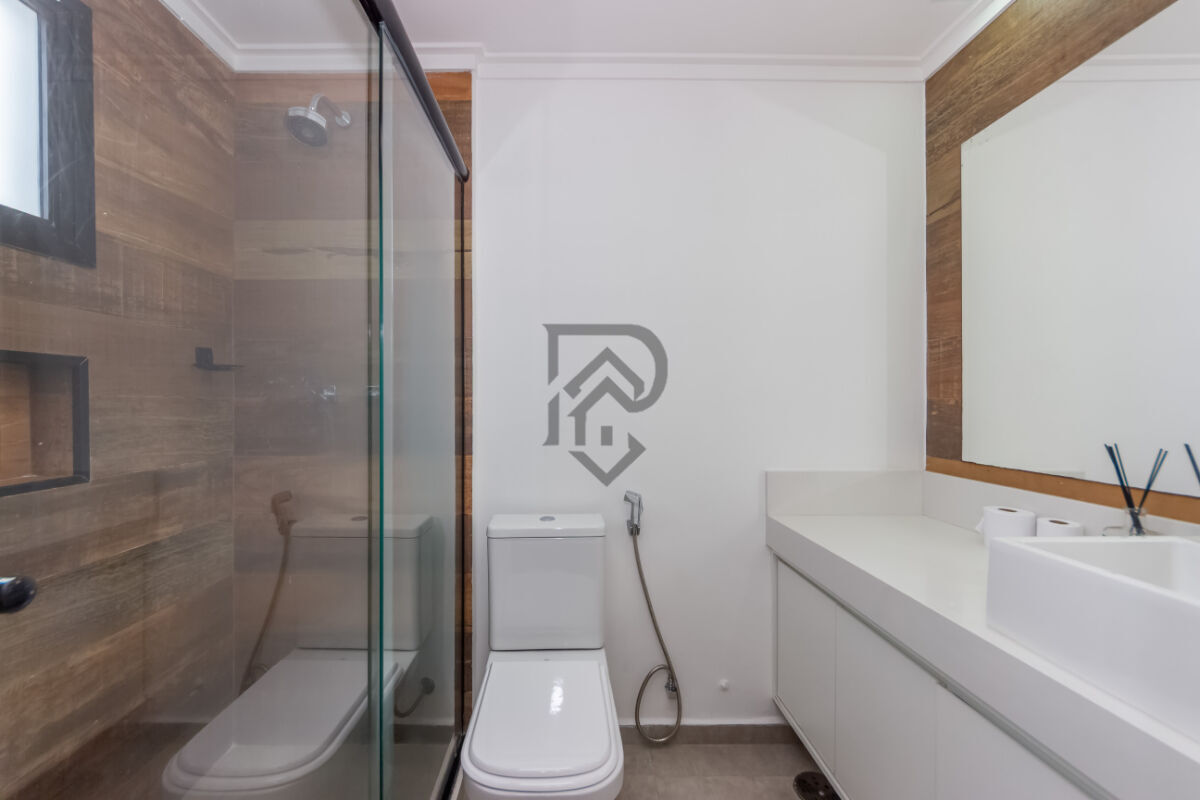 Apartamento, 3 quartos, 95 m² - Foto 27