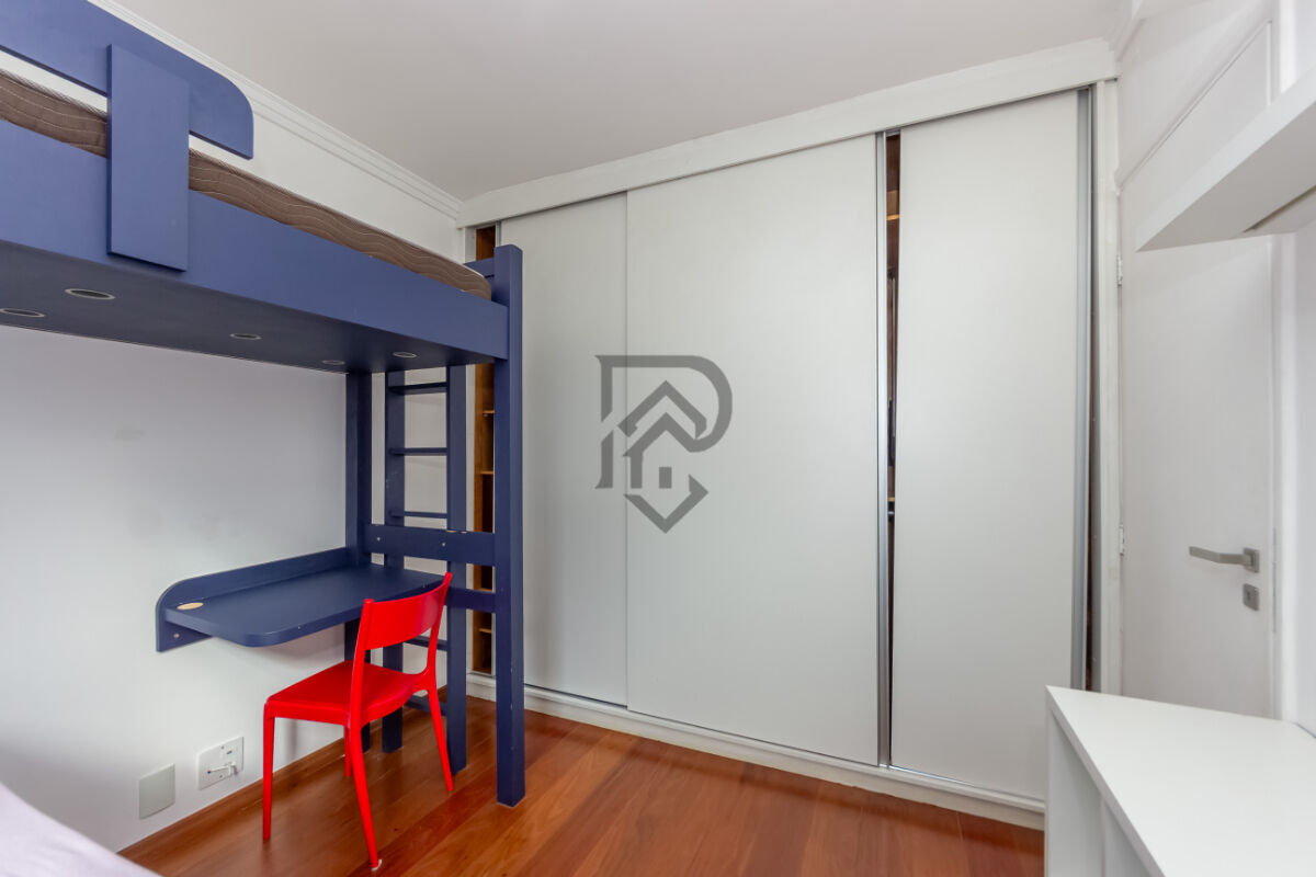 Apartamento, 3 quartos, 95 m² - Foto 23
