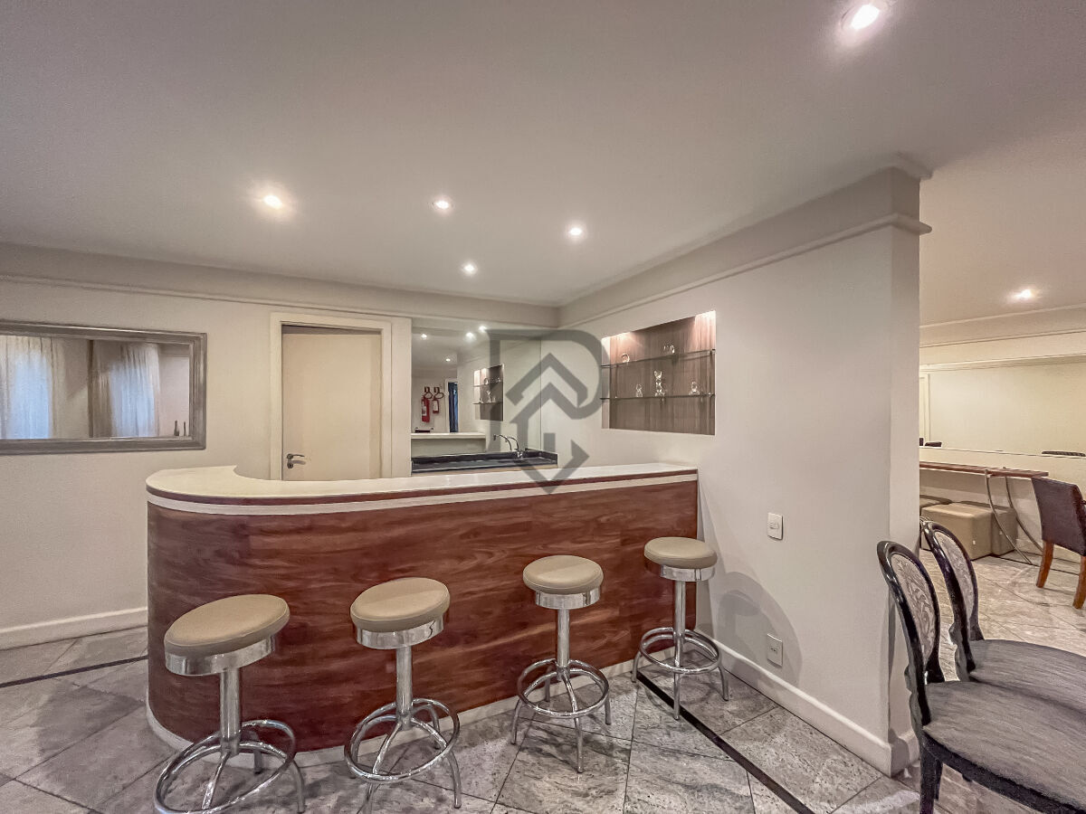 Apartamento, 3 quartos, 95 m² - Foto 35