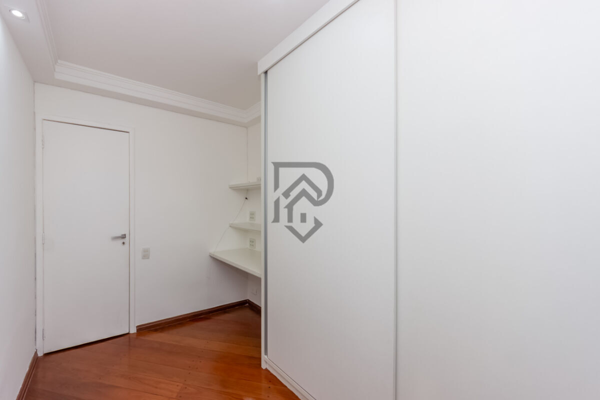 Apartamento, 3 quartos, 95 m² - Foto 19