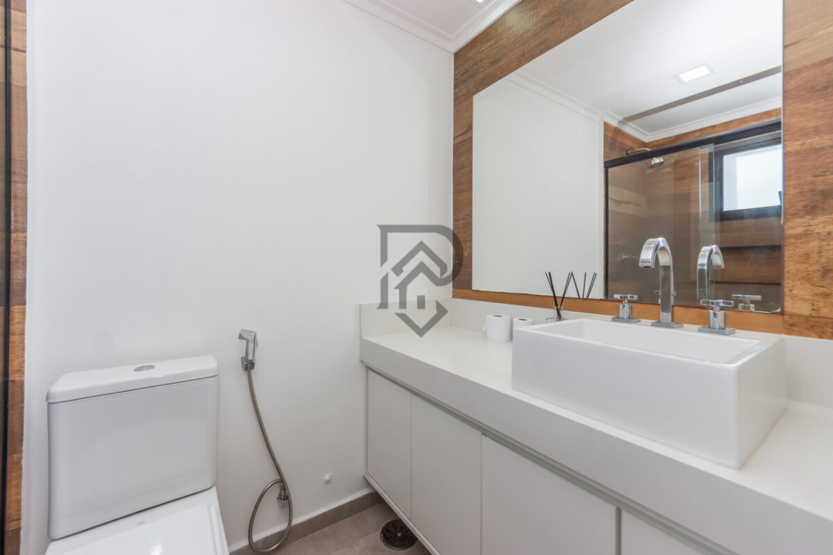 Apartamento, 3 quartos, 95 m² - Foto 26