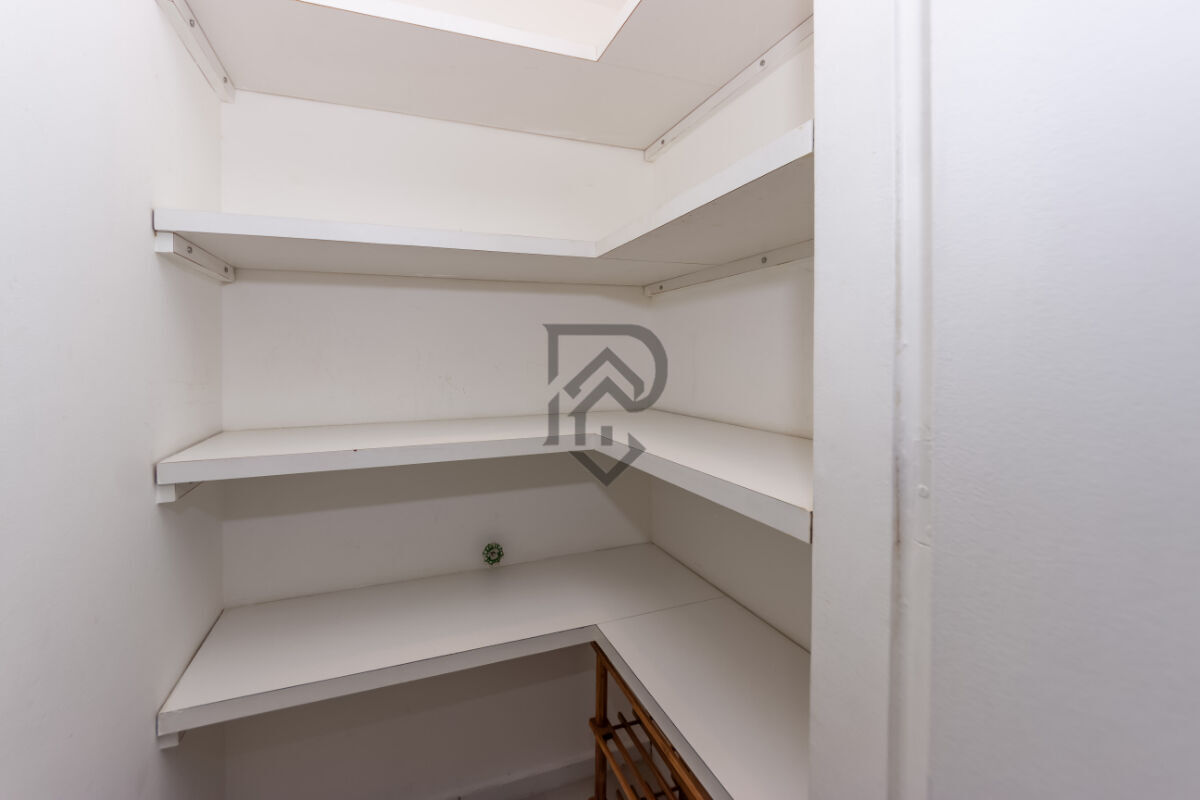 Apartamento, 3 quartos, 95 m² - Foto 12