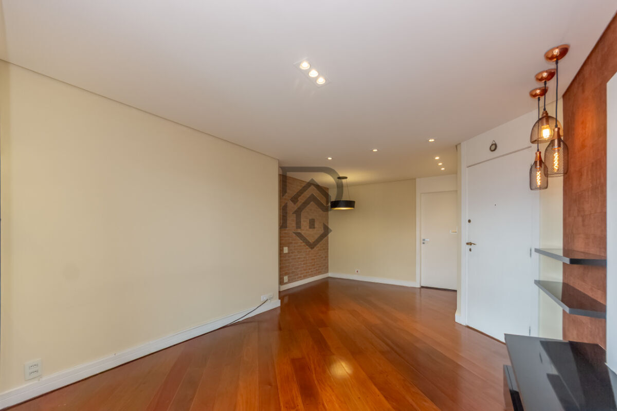 Apartamento, 3 quartos, 95 m² - Foto 5