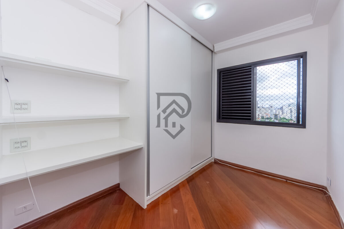 Apartamento, 3 quartos, 95 m² - Foto 18