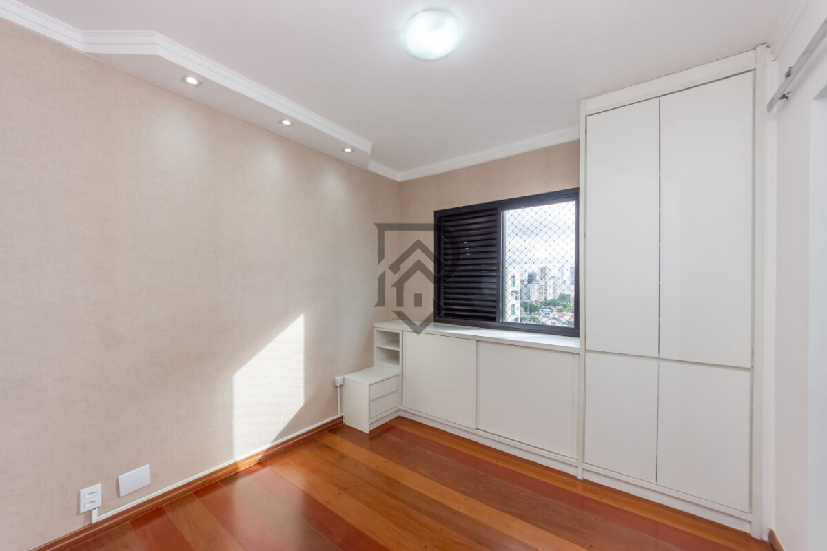 Apartamento, 3 quartos, 95 m² - Foto 17