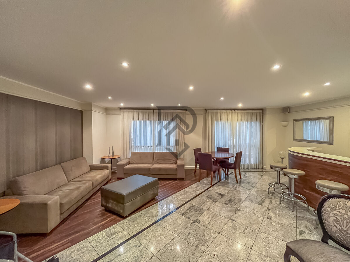 Apartamento, 3 quartos, 95 m² - Foto 36