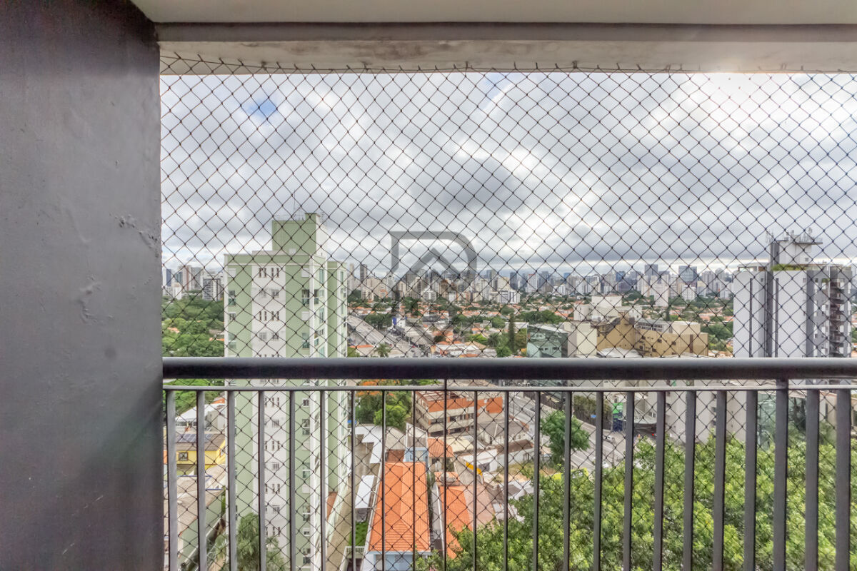 Apartamento, 3 quartos, 95 m² - Foto 6
