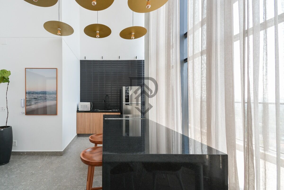 Apartamento, 2 quartos, 104 m² - Foto 37