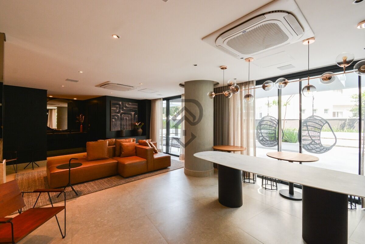 Apartamento, 2 quartos, 104 m² - Foto 31