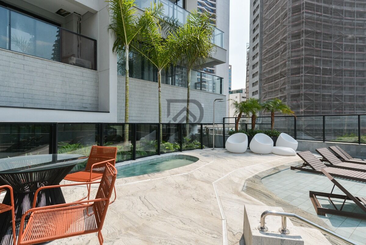 Apartamento, 2 quartos, 104 m² - Foto 20