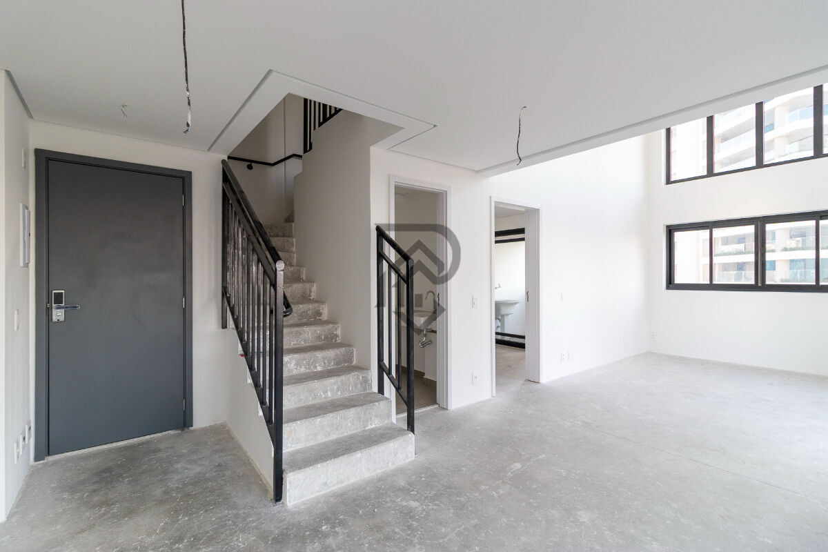 Apartamento, 2 quartos, 104 m² - Foto 48