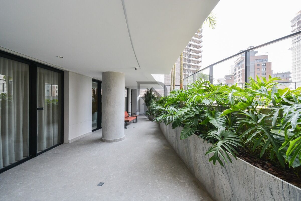 Apartamento, 2 quartos, 104 m² - Foto 18