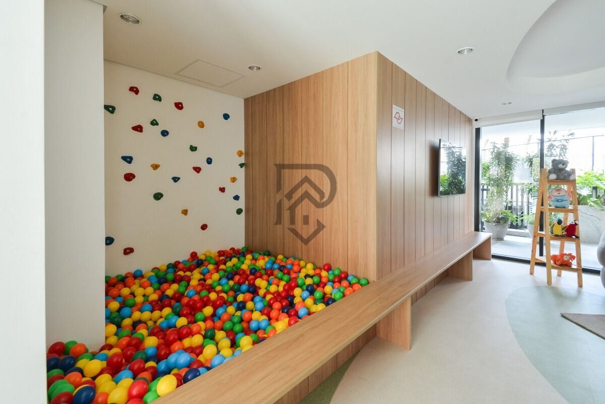 Apartamento, 2 quartos, 104 m² - Foto 8