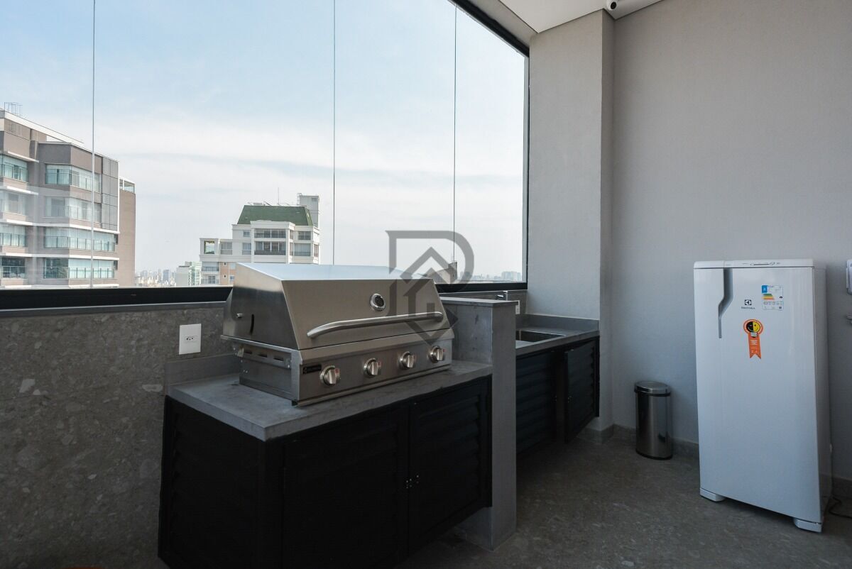 Apartamento, 2 quartos, 104 m² - Foto 38