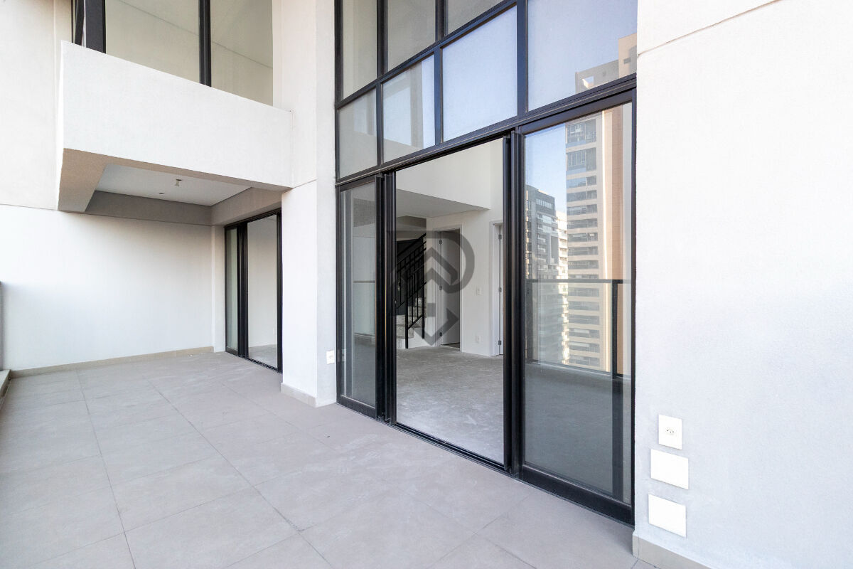 Apartamento, 2 quartos, 104 m² - Foto 44