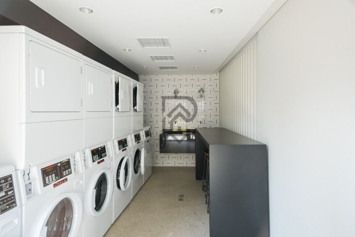 Apartamento, 2 quartos, 104 m² - Foto 12