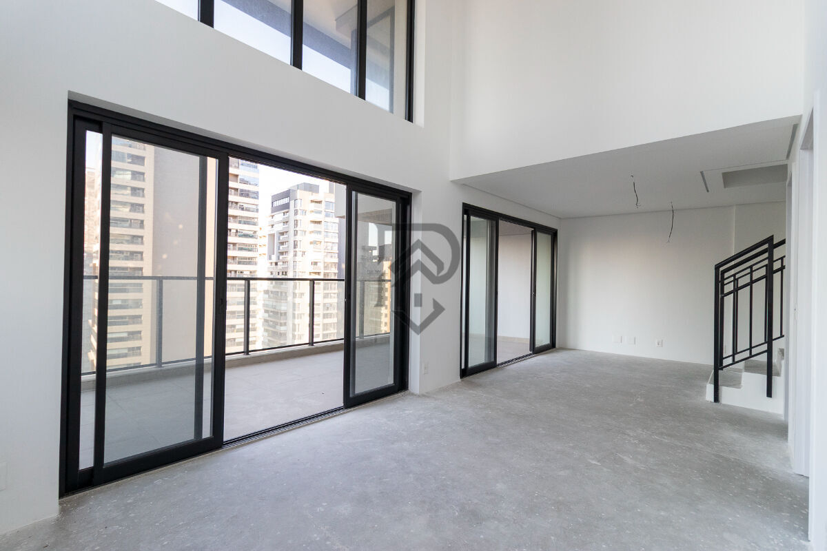 Apartamento, 2 quartos, 104 m² - Foto 49