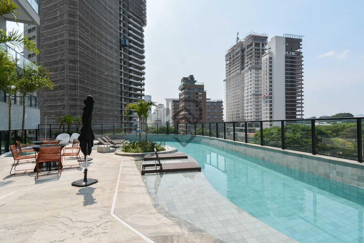 Apartamento, 2 quartos, 104 m² - Foto 21