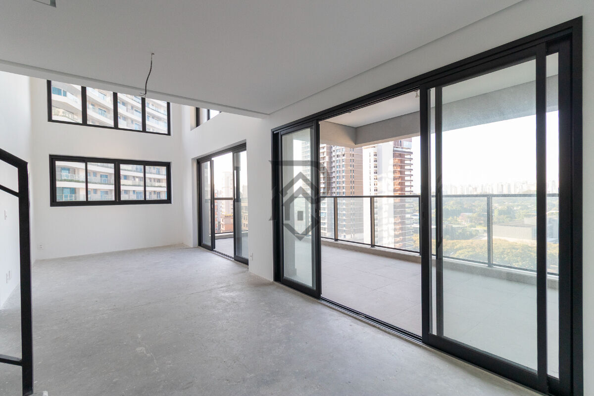 Apartamento, 2 quartos, 104 m² - Foto 34