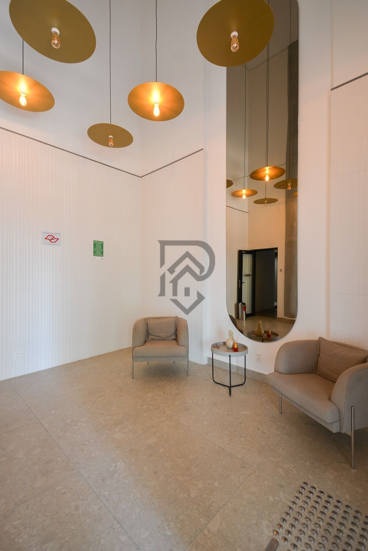 Apartamento, 2 quartos, 104 m² - Foto 5