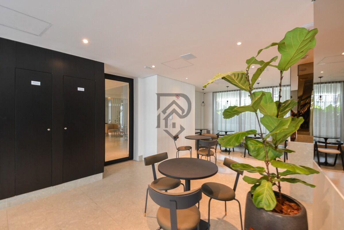 Apartamento, 2 quartos, 104 m² - Foto 28