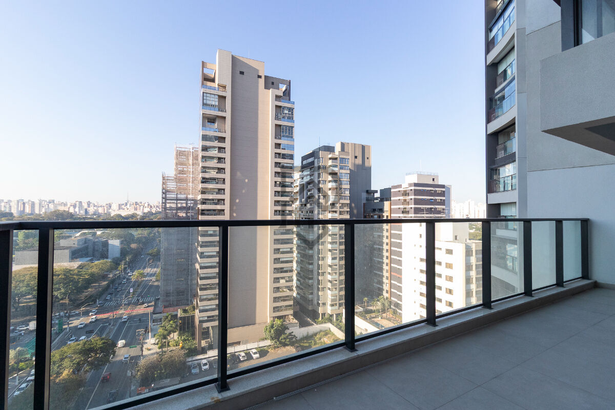 Apartamento, 2 quartos, 104 m² - Foto 32