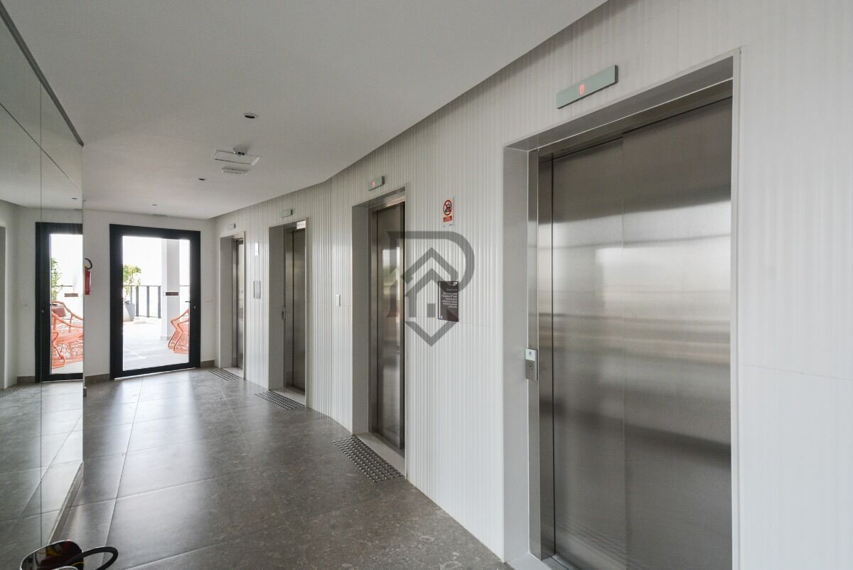 Apartamento, 2 quartos, 104 m² - Foto 35
