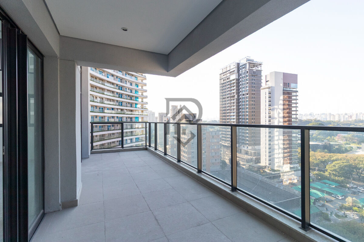 Apartamento, 2 quartos, 104 m² - Foto 33