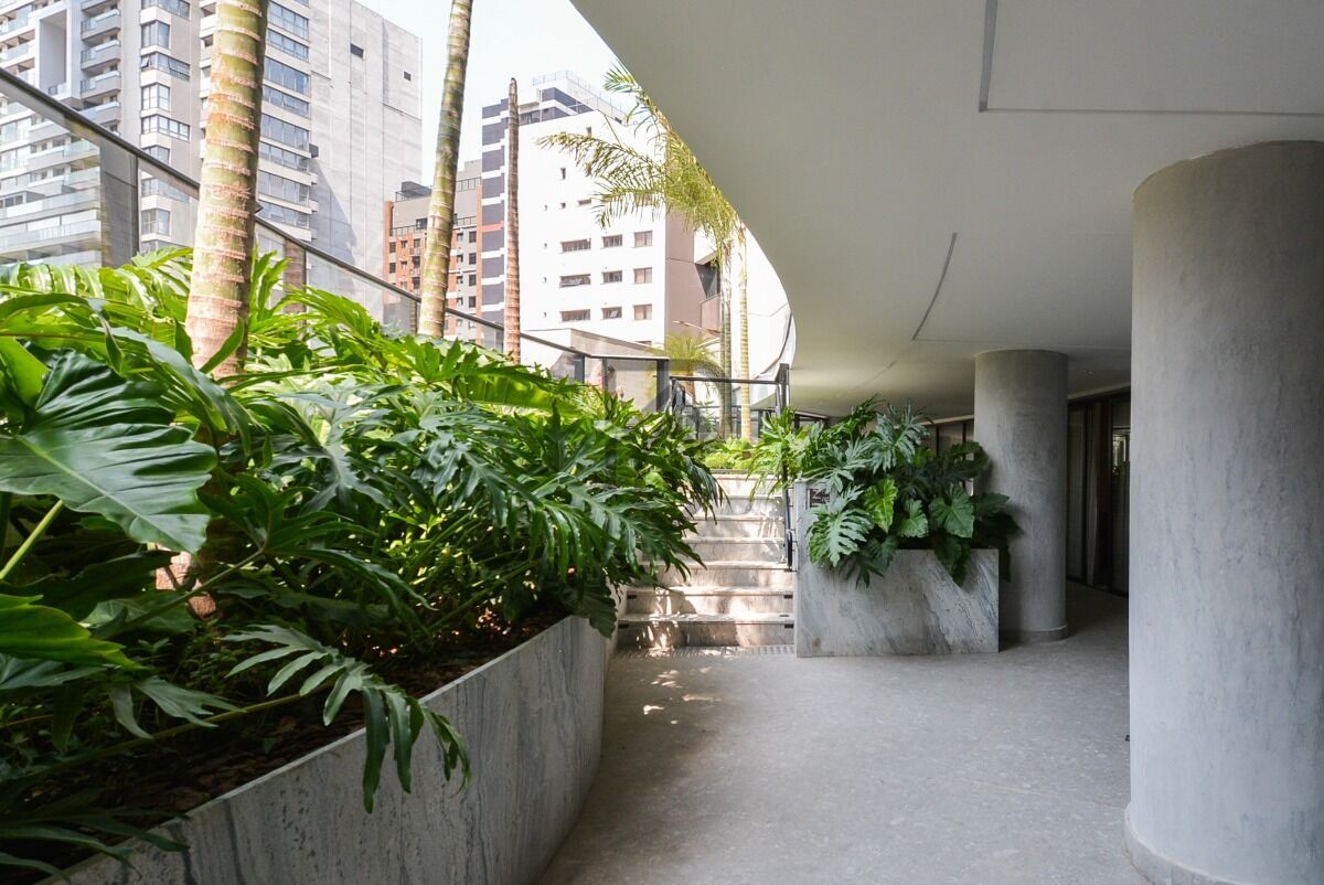 Apartamento, 2 quartos, 104 m² - Foto 17