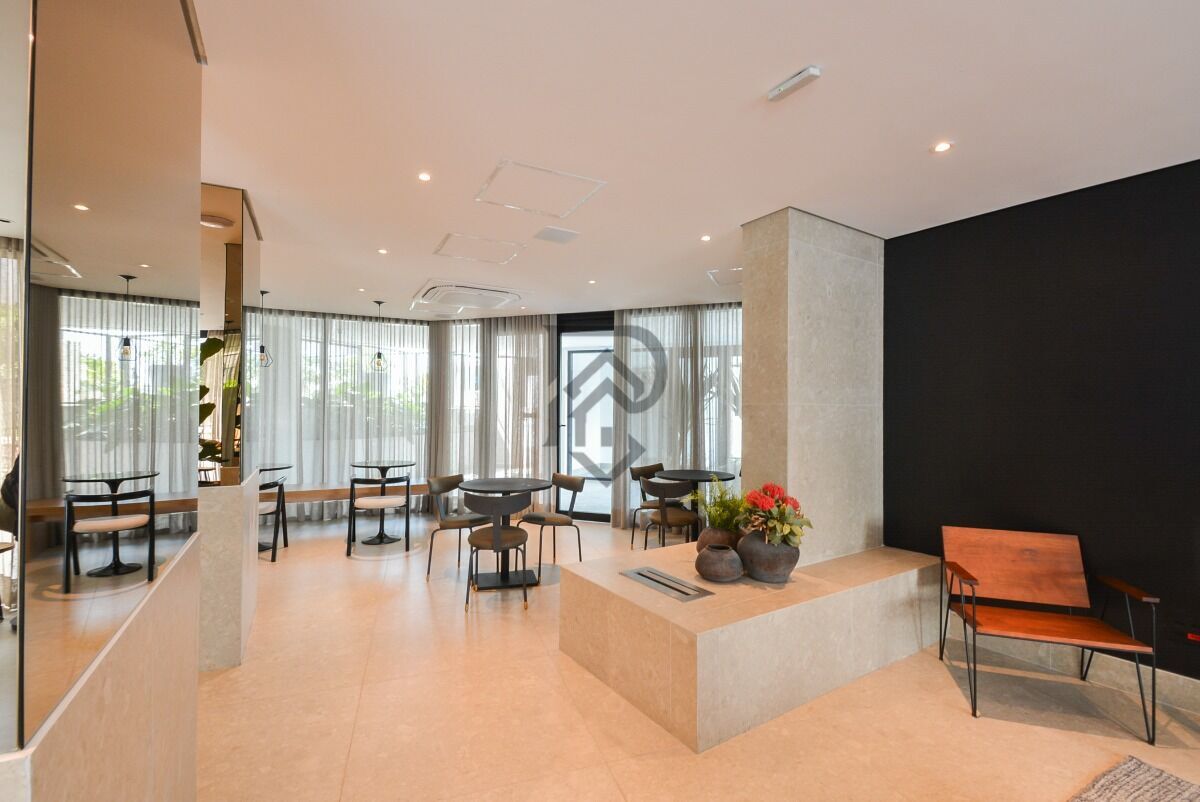 Apartamento, 2 quartos, 104 m² - Foto 29