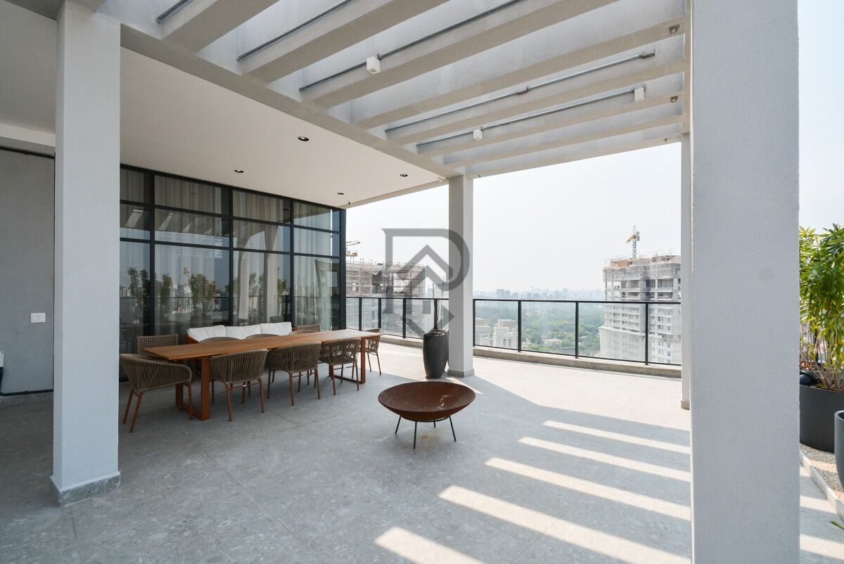 Apartamento, 2 quartos, 104 m² - Foto 41