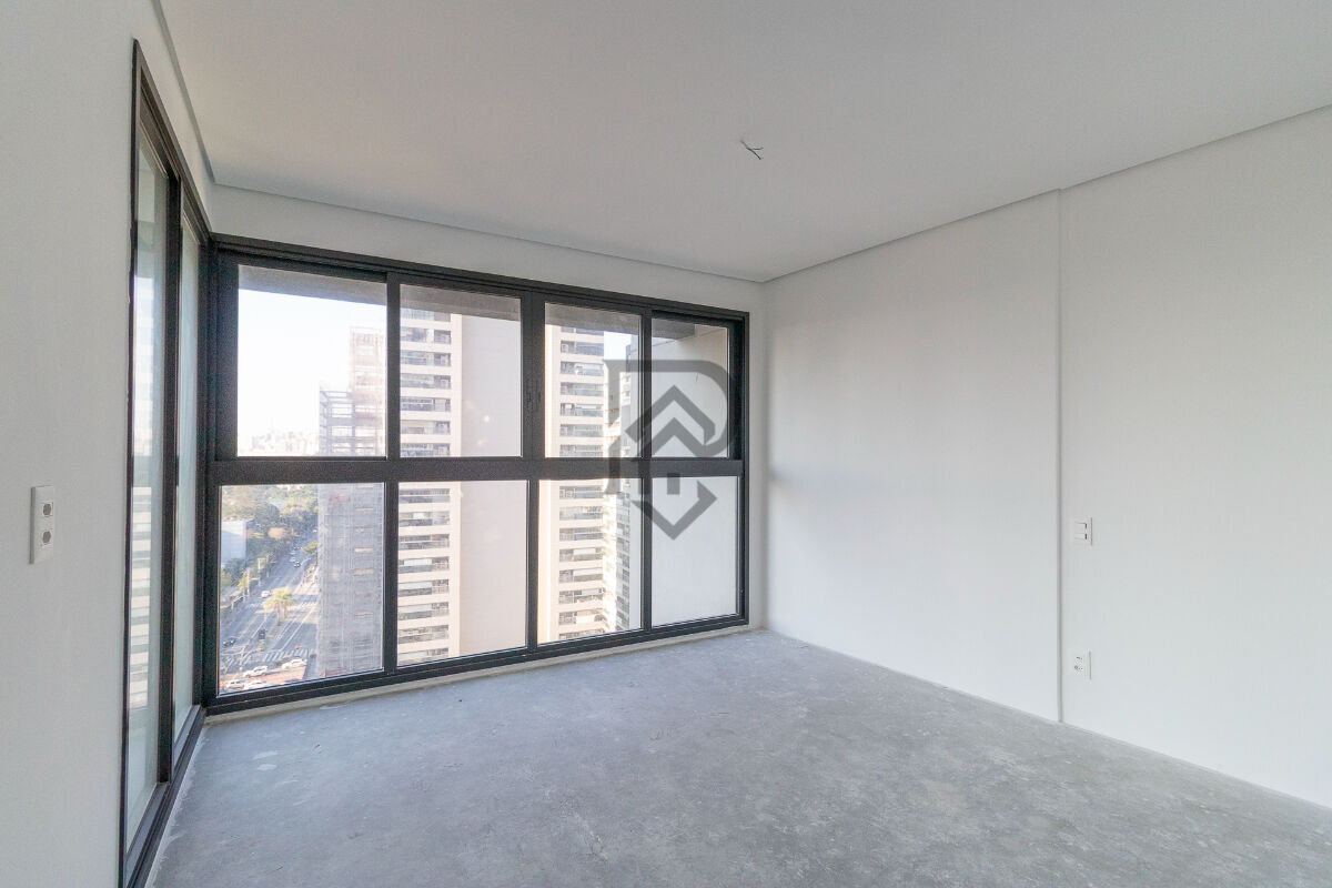 Apartamento, 2 quartos, 104 m² - Foto 47