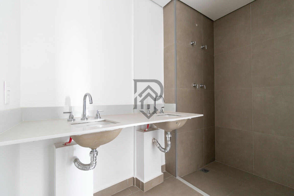 Apartamento, 2 quartos, 104 m² - Foto 50