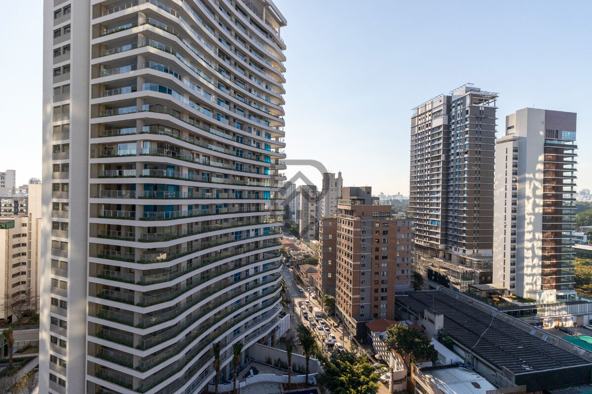Apartamento, 2 quartos, 104 m² - Foto 46