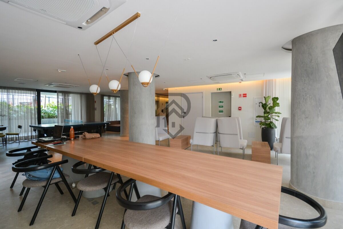 Apartamento, 2 quartos, 104 m² - Foto 13