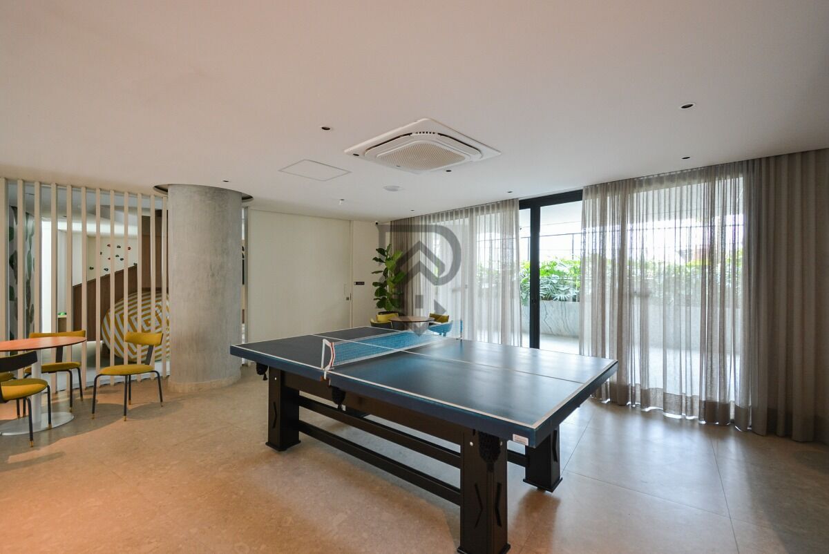Apartamento, 2 quartos, 104 m² - Foto 15