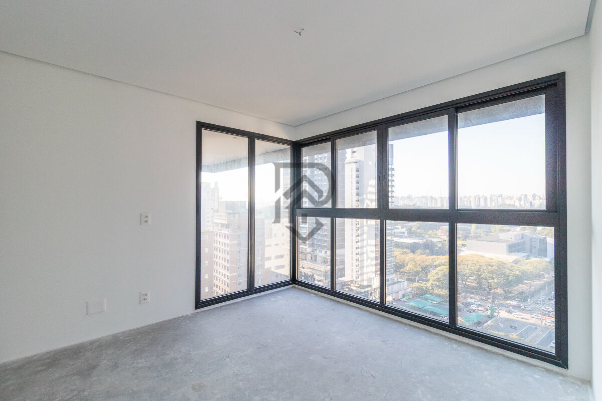 Apartamento, 2 quartos, 104 m² - Foto 45