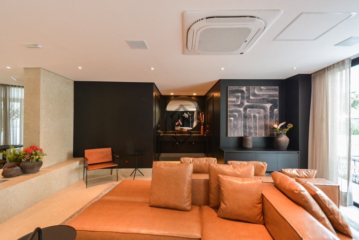Apartamento, 2 quartos, 104 m² - Foto 30